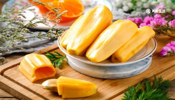 冰箱冷藏室适合保存所有水果吗 冰箱冷藏室适合保存所有的水果吗