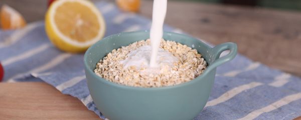 最燃脂又刮油的食物 燃脂又刮油的食物有哪些