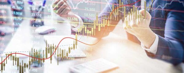 同比和环比的区别 同比和环比有什么不同