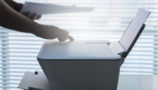 北京市最低工资标准2020多少 最低工资标准不包含哪些