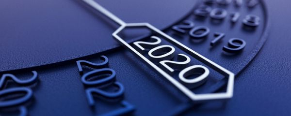 丁亥年是哪一年 哪一年是丁亥年