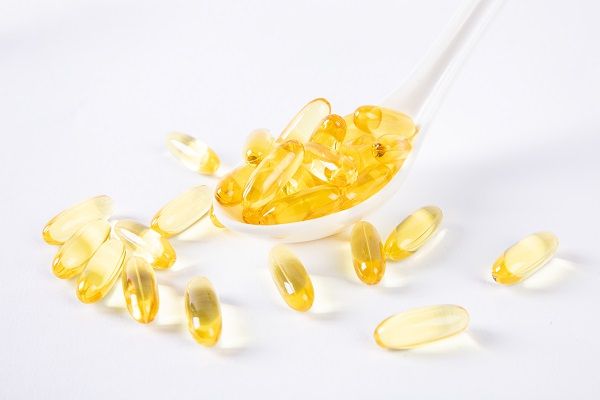 亚麻酸对孕妇的功效与作用 孕晚期吃亚麻酸对孕妇的功效与作用