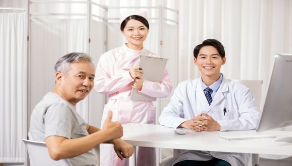 三险是哪三险 三险通常指的是哪三险