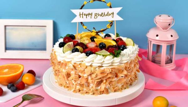 我们吃的草莓其实是它的什么部位 我们吃的草莓是草莓的什么部位