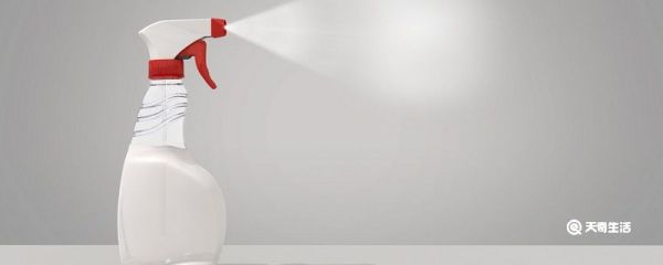 二氧化氯是什么消毒剂 二氧化氯是什么