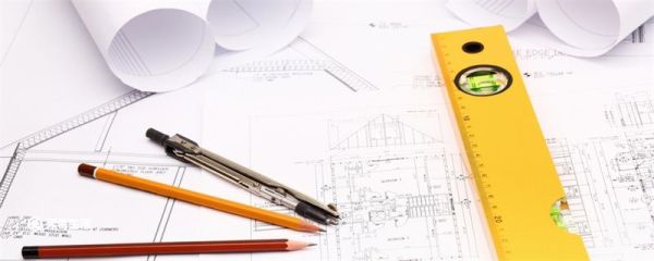 橡皮和塑料尺为什么会粘在一起 橡皮和塑料尺粘在一起是怎么回事