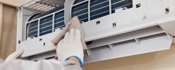 格力空调型号有哪些 格力空调有哪些型号