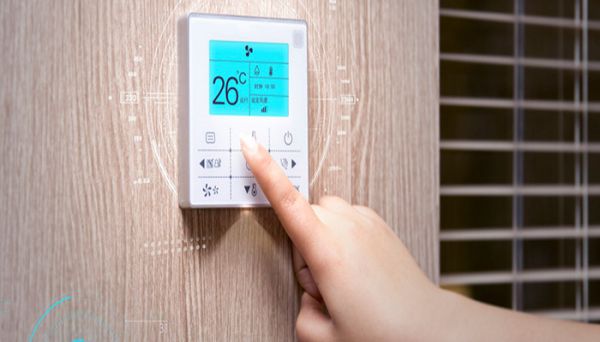 格力空调型号有哪些 格力空调有哪些型号