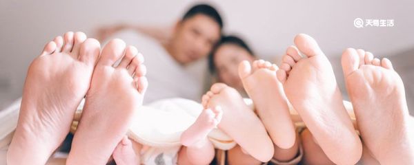 妹妹的孩子怎么称呼 妹妹的孩子怎么喊