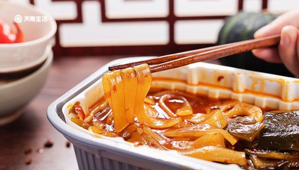 加热包扔垃圾桶会着火吗 加热包怎么处理