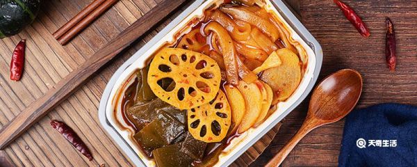 加热包扔垃圾桶会着火吗 加热包怎么处理