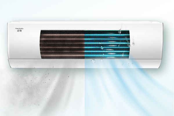 空调不制冷什么原因 空调不制冷的原因有哪些