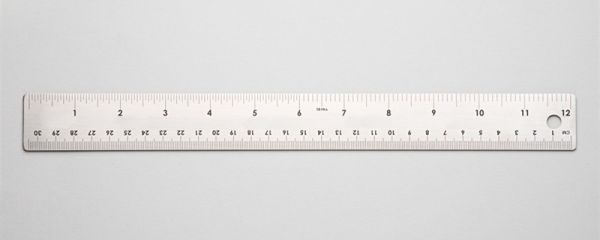 古代七尺男儿相当于现在身高多少 七尺男儿在古代的意思