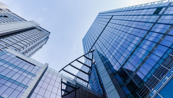 建筑物垂直度如何测量 建筑物垂直度怎么测