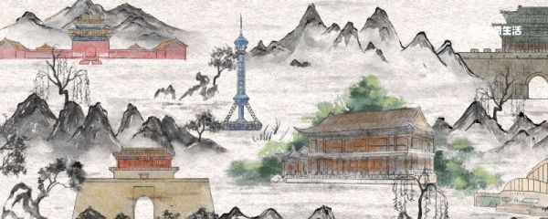 山东省属于华东还是华北 山东省属于华东吗
