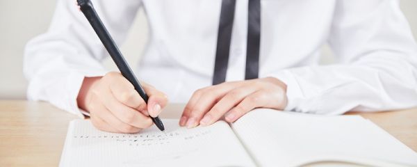 平添的近义词 平添近义词是什么