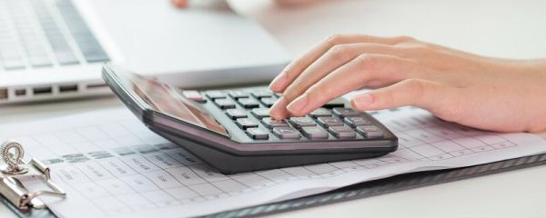 每相邻两个计数单位之间的进率是 每相邻两个计数单位之间的进率是多少