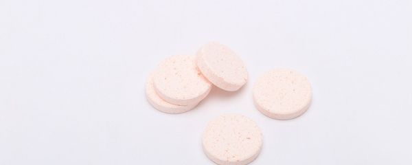 洗衣机泡腾片有效果吗 洗衣机泡腾片有什么作用