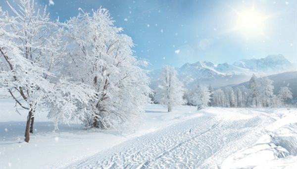 哪一天开始白天变长 什么时候开始白天变长