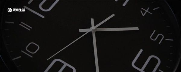 北京时间取自哪里 北京时间取的是哪里的