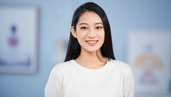 仪态反应一个人的什么 仪态反应了一个人的什么