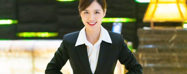 仪态反应一个人的什么 仪态反应了一个人的什么