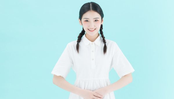 仪态反应一个人的什么 仪态反应了一个人的什么