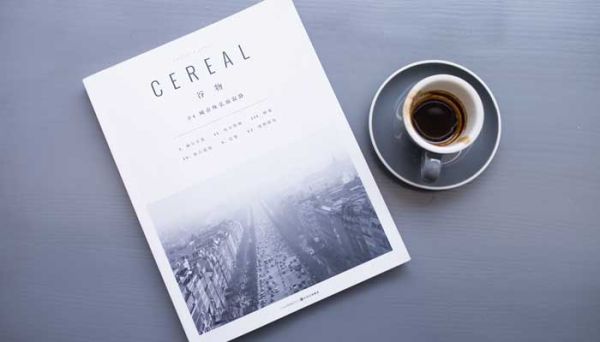 书脊指的是哪里 书脊指什么