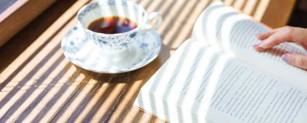 书脊指的是哪里 书脊指什么