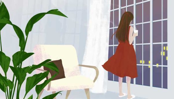 毒鸡汤是什么意思? 网络上说的毒鸡汤是什么意思?