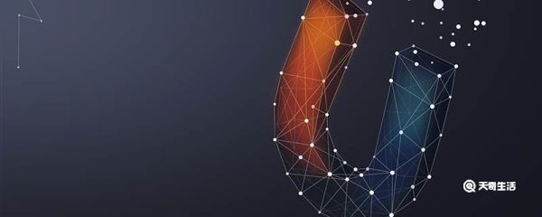 不能被磁铁吸引的物品有什么共同点 不能被磁铁吸引的物品的共同点