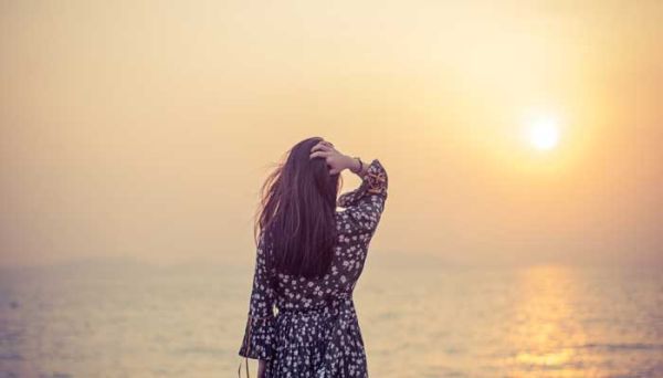 毒鸡汤是什么意思? 网络上说的毒鸡汤是什么意思?