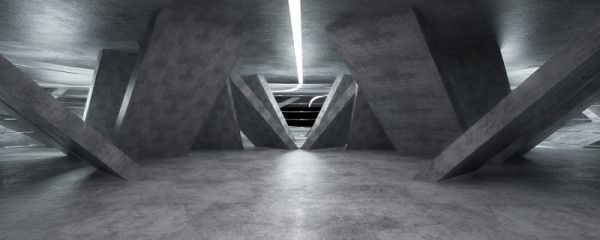 火山灰质硅酸盐水泥的优点和缺点是什么 火山灰质硅酸盐水泥存在的优点和缺点