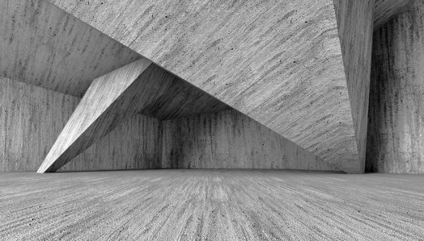 火山灰质硅酸盐水泥的优点和缺点是什么 火山灰质硅酸盐水泥存在的优点和缺点