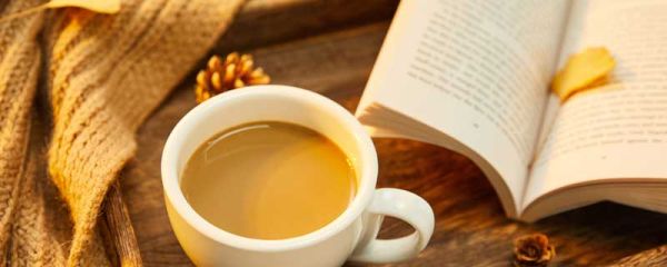 把名字刻入石头的名字比尸首烂得更早修辞手法 把名字刻入石头的名字比尸首烂得更早用了什么修辞