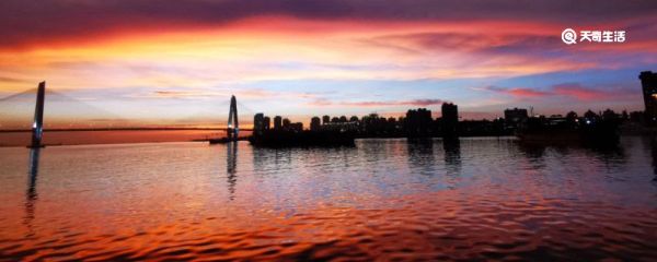 汛期是几月到几月 汛期是几月到几月的