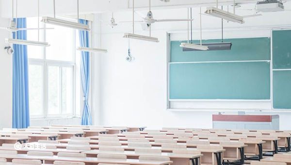 安庆师范大学在哪个城市 安庆师范大学在哪