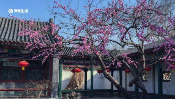 定州属于石家庄还是保定 定州属于石家庄吗