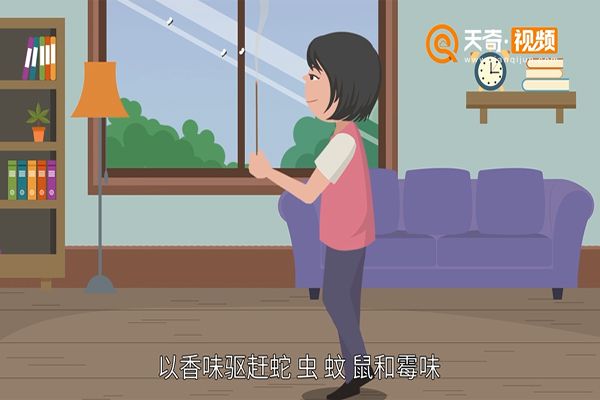 惊蛰是几月几日 惊蛰是什么时候