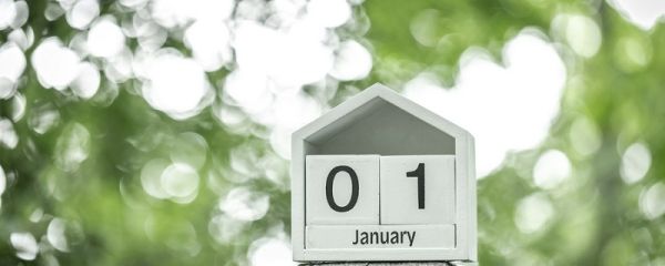 jan是几月份 jan是几月的简称