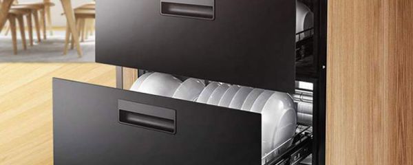 消毒柜原理 消毒柜原理是什么