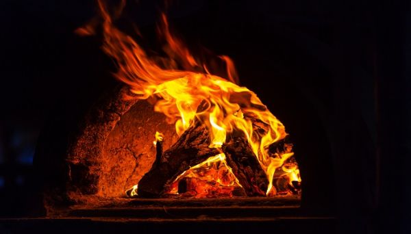 火灾白烟和黑烟哪个更严重 火灾黑烟的主要成分