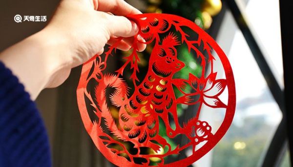 小年祝福短信 小年祝福短信怎么写