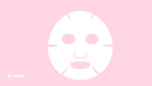 七夕送什么礼物