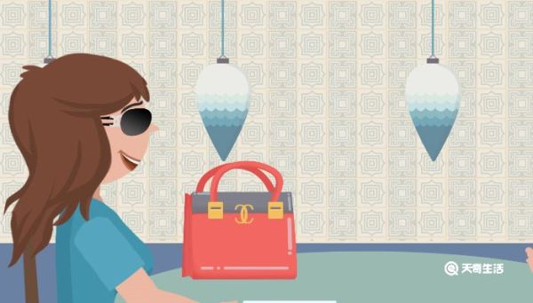 七夕送什么礼物