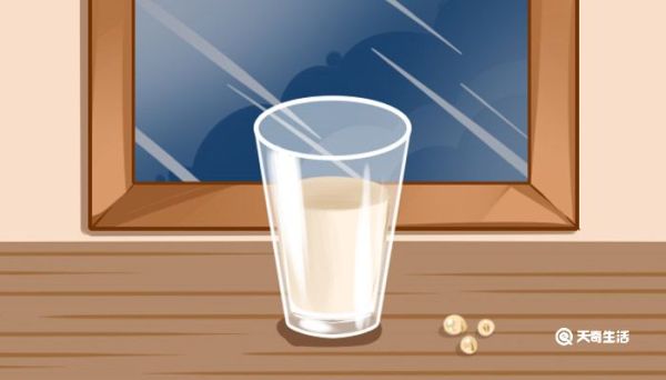 七夕送什么礼物