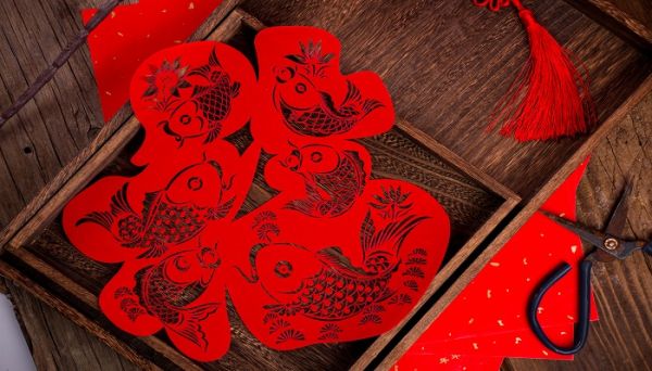 关于春节由来 关于春节的来历