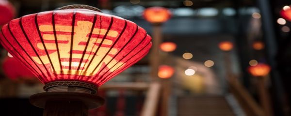关于春节由来 关于春节的来历