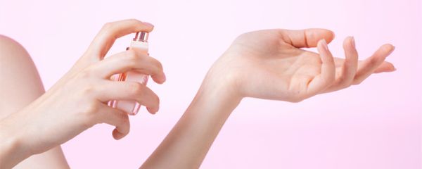 香水排行榜 香水排行榜前十名高端