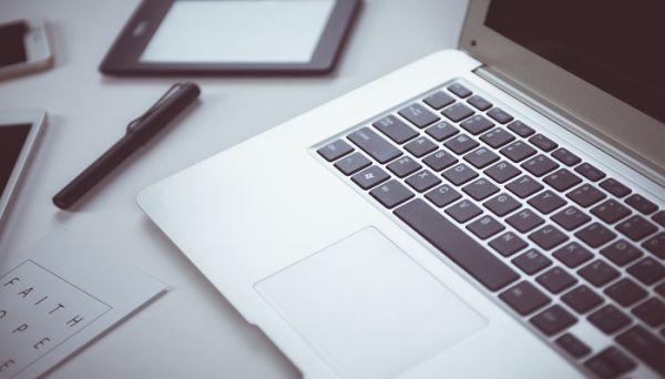 左右用R和L怎么分 R和L左右